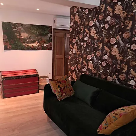 Lejlighed Village De *